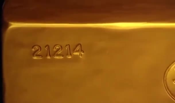 Extrait vidéo du film  Une femme d affaires