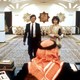 photo du film Une femme d'affaires
