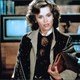 photo du film Une femme d'affaires