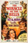 voir la fiche complète du film : Le Miracle des cloches