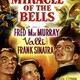 photo du film Le Miracle des cloches