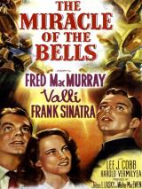 Le Miracle Des Cloches