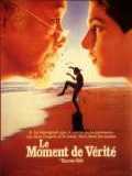 voir la fiche complète du film : Karaté Kid - Le moment de vérité