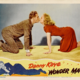 photo du film Le Joyeux Phénomène