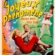 photo du film Le Joyeux Phénomène