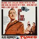 photo du film Les Fanfares De La Gloire