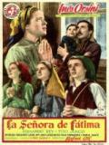 voir la fiche complète du film : La Dame De Fatima