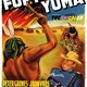 photo du film Fort Yuma