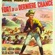 photo du film Le Fort de la dernière chance