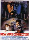 voir la fiche complète du film : New York Connection