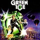 photo du film Opération Green Ice