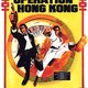 photo du film Opération Hong-kong