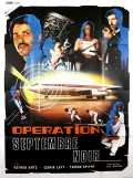 Opération Septembre Noir