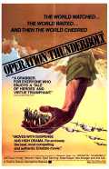 voir la fiche complète du film : Opération Thunderbolt