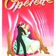 photo du film Opérette