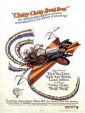 voir la fiche complète du film : Chitty Chitty Bang Bang