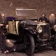 photo du film Chitty Chitty Bang Bang