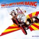 photo du film Chitty Chitty Bang Bang