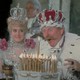 photo du film Chitty Chitty Bang Bang