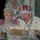 photo du film Chitty Chitty Bang Bang