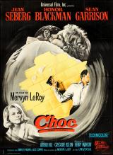 voir la fiche complète du film : Choc