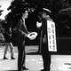 photo du film Choeur de Tokyo