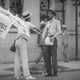 photo du film Choeur de Tokyo