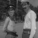 photo du film Choeur de Tokyo