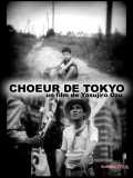 voir la fiche complète du film : Choeur de Tokyo