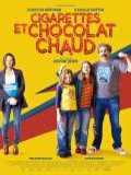 voir la fiche complète du film : Cigarettes et chocolat chaud