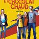 photo du film Cigarettes et chocolat chaud