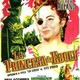 photo du film La Princesse d'Eboli