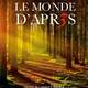 photo du film Le Monde d’après 3