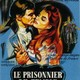 photo du film Le Prisonnier Du Temple