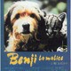 photo du film Benji la malice