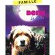 photo du film Benji la malice