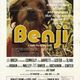 photo du film Benji