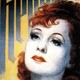 photo du film Heimat