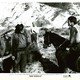 photo du film L'implacable Poursuite De Kid Rodelo