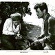 photo du film L'implacable Poursuite De Kid Rodelo