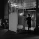 photo du film L'implacable