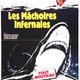 photo du film Les Mâchoires Infernales