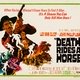 photo du film La Mort était au rendez-vous
