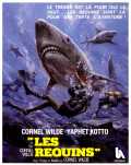voir la fiche complète du film : Les requins