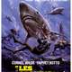 photo du film Les requins