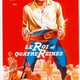 photo du film Le Roi Et Quatre Reines
