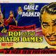 photo du film Le Roi Et Quatre Reines