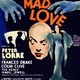 photo du film Les Mains d'Orlac