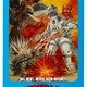 photo du film Godzilla Contre Mecanik Monster