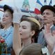 photo du film Notre salut